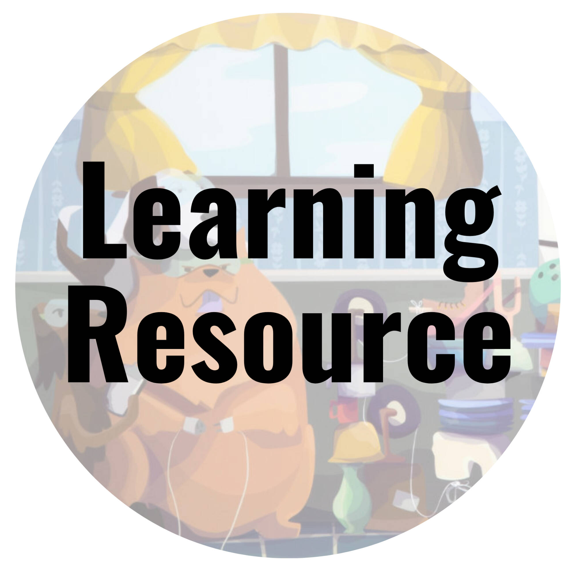Click to learn about the them of Illustration and Storytelling.